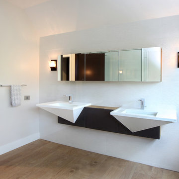 Stoney Brook Lane - Bathroom 1