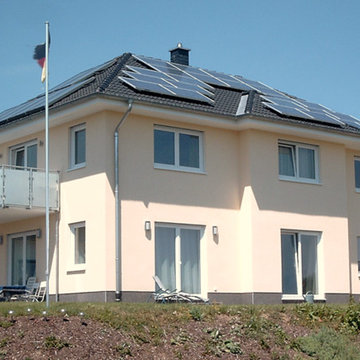 Neubau