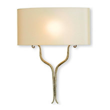Light Fixtures