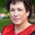 Jayne Docherty