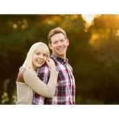 Andrea Quann's photo