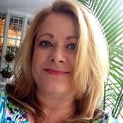 Jennifer Broussard's photo