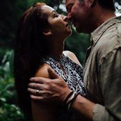 Melodi Leigh's photo