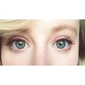 Katie Miller's photo
