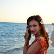 Photo de Эльвира Драчева