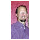 Greg Jiongo's photo