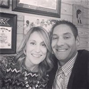 Katy Radochonski's photo