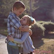 Larissa Peach's photo