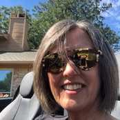 Joann Wardlow's photo