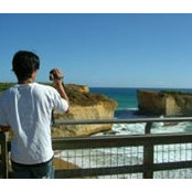 Kazuhiro Shimizu's photo