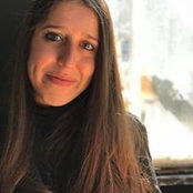 Foto di Dani Kellner