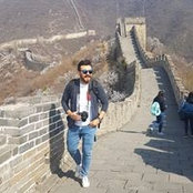 Roy Ka's photo