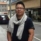 Nathan Wong's photo