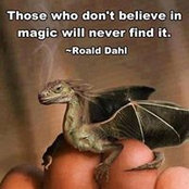 Rachel Ott's photo