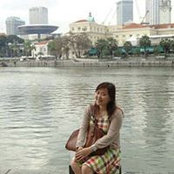Dita Fang's photo