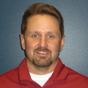 Joe Hlavacek's photo