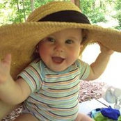 Alicia Bachtel's photo