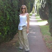 Stacey Valliers foto