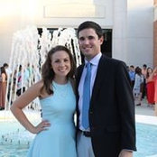 Nicole Richards's photo