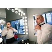 Irfan Gilani's photo
