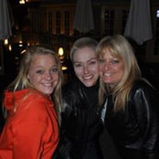 Lorraine Vanderhoefs foto