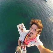 Foto di Ted Marin