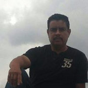 Alejandro Mata's photo