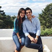 Dani Quirin's photo