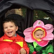 Colleen Tiedemann Schaefer's photo
