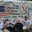American Veterans Painting, LLC