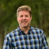 Gerry Shaw's photo