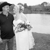 Sue Winters's photo