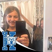 Shannon Romer's photo