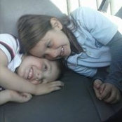 Erica Johnson's photo