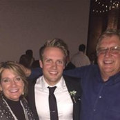 Ben Bergmann's photo