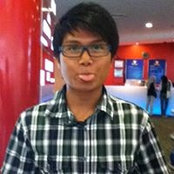 Foto von Raja Ammar Asyraf