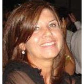 Photo de María Pardo