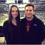 Thomas Schadegg's photo