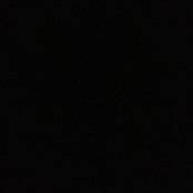 Azeem Haider's photo