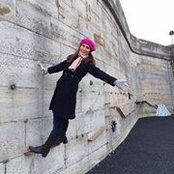 Erica Walitsch's photo