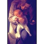 Karah Lockwood's photo
