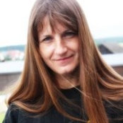 Michaela W.s foto