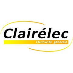 Clairélec