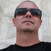 Foto von Claude Etheve