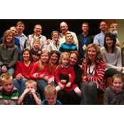 Elizabeth Krol's photo