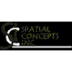 Spatial Concepts, Inc.