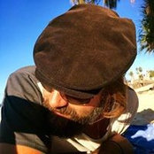 Anthony Sterrantino's photo
