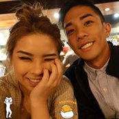 Jenny Chang's photo