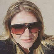 Esra Murat's photo