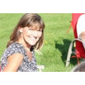 Marit Nelson's photo